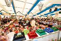 Foto Laudi_FFW_Wallerfing-149